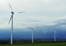 2050-ig teljes átállás megújuló energiaforrásokra?