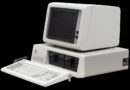 Negyvenéves az IBM PC!