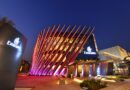 Dubaji világkiállítás: az Emirates Pavilon futurisztikus élménnyel várja látogatóit