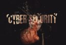 Kiberbűnözés: Megjelent a fegyvertárban a mesterséges intelligencia is