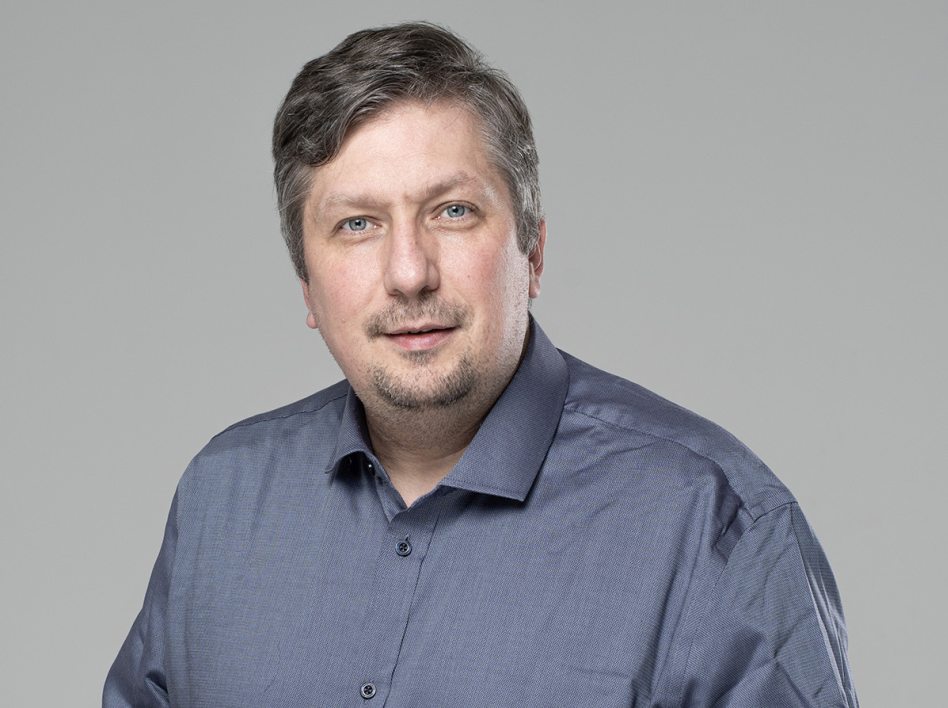 MagdoEmil_k-Grafcom-MI-marketingben