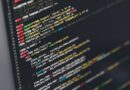 Plugin - unsplash