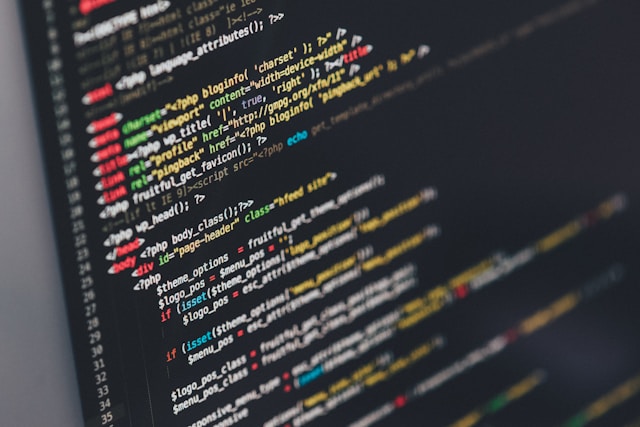 Plugin - unsplash