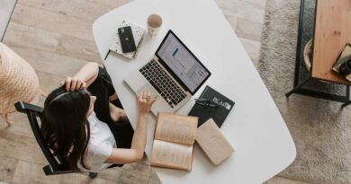 Az SSC munka nem mindig könnyű - fotó illusztráció: Pexels.com free