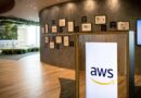 Az AWS és a SAP generatív AI-vel tesz a vállalati fejlesztésért