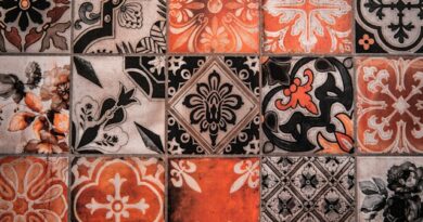 terasz burkolás illusztráció - Unsplash