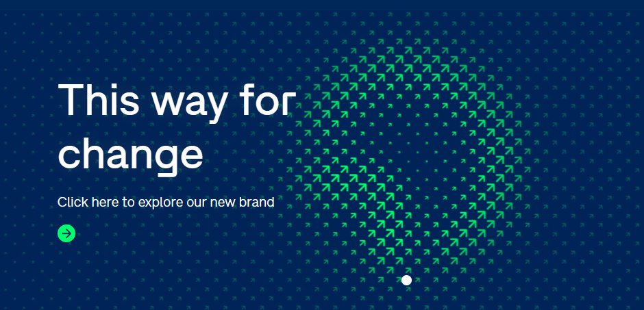 OMV - fotó: https://www.omv.com/en