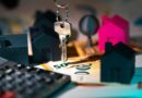 Eladósodás - adósodnak el a magyarok - MNB adatok - Fotó: Pexels.com