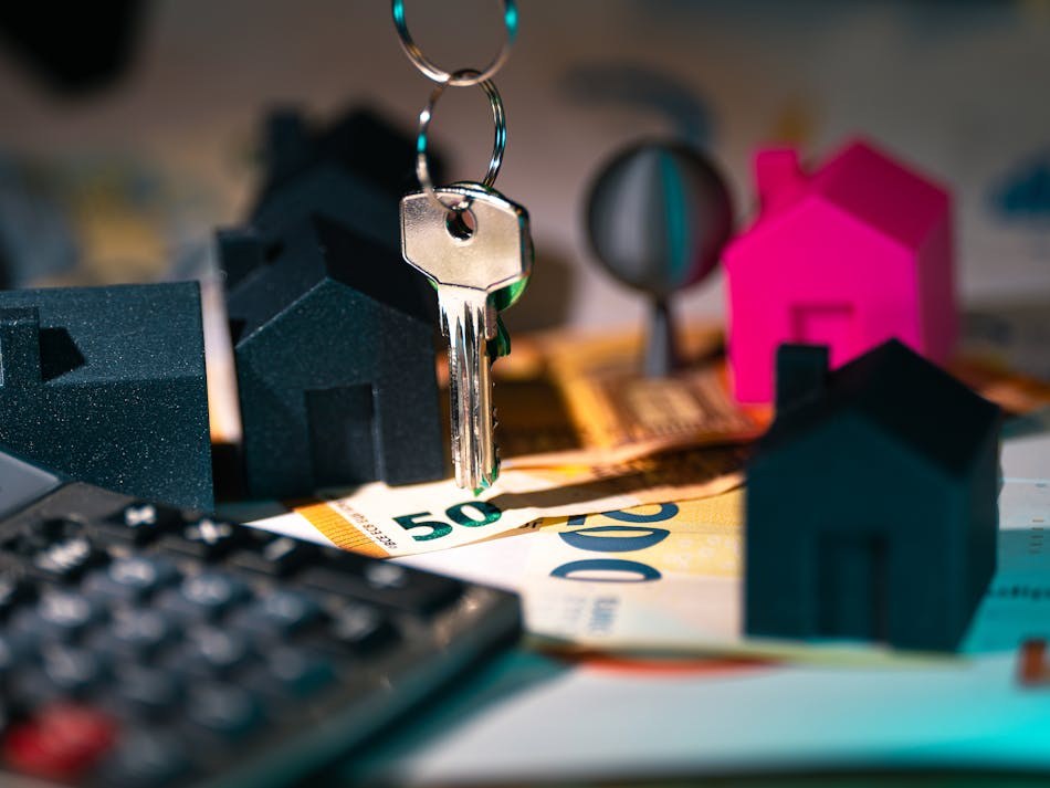 Eladósodás - adósodnak el a magyarok - MNB adatok - Fotó: Pexels.com