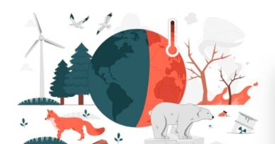 Az ESG egyre fontosabb - a kép illusztráció - forrás: Freepik