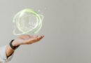 Hello Cleantech - EIZ Innoenergy - fotó: Freepik