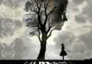 AI - MI flimsiker a magyar Dark Skies all around - kép: filmplakát