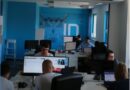 Németországban terjeszkedik a magyar digitális ügynökség