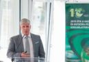NKFI-Hivatal-PMSZ-innovacios-konferencia-05-08