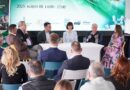 NKFI Hivatal konferencia - kép: PMSZ