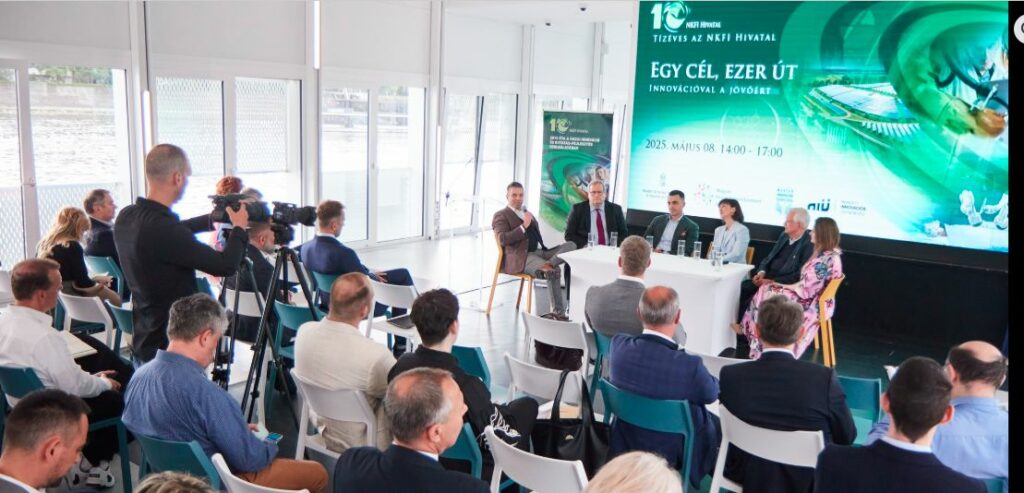 NKFI-Hivatal-PMSZ-innovacios-konferencia-05-08