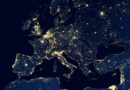 Európa saját felhőt kap az AWS-től