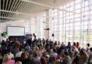 NKFI Hivatal PMSZ konferencia - kutatási eredmények piacra vitele