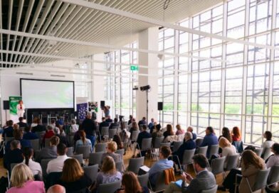 NKFI Hivatal PMSZ konferencia - kutatási eredmények piacra vitele