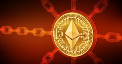 eth ethereum - freepik