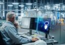 Összefogva fejlesztik az ipari mesterséges intelligenciát