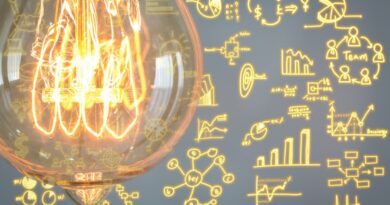 DSTP illusztració - Freepik