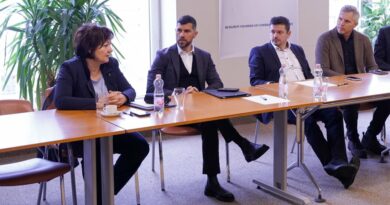 MKIK Friss - kép: Green.hu