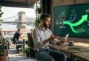 Spacex - BÉT IVSZ adókedvezmény - Gemini AI