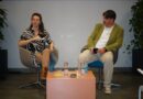 Új eseménysorozatot indított a Women Startup Competition